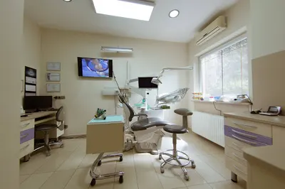 Orto-med Centrum Stomatologii